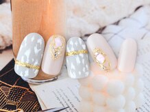 ダッシングディバ 船橋東武店(DASHING DIVA)/定額プレミアムコース¥14850