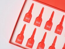 ラシック(La chic)/ララシークレット/ララピール