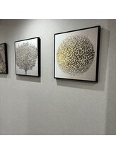 プライベートサロン ヴェール(Veil)/