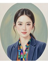 おつかれサポート&nbsp;ナル 