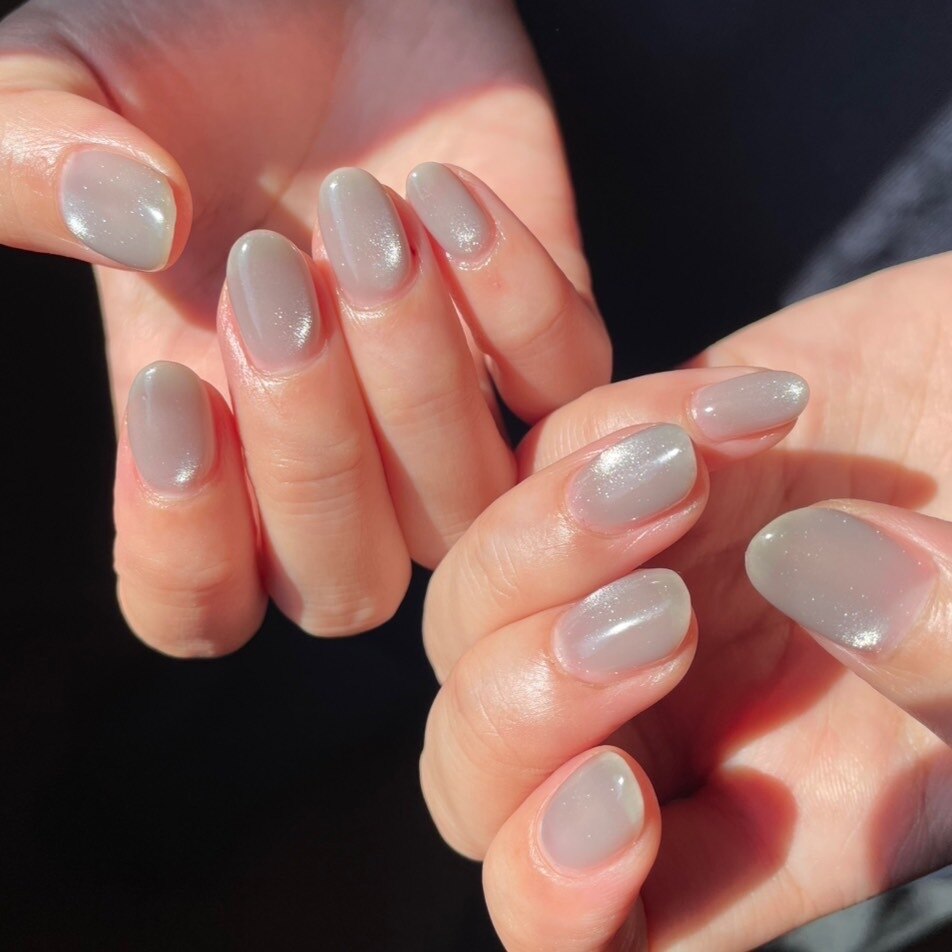 M's nailネイルイメージ エムズネイル(M's nail)｜ホットペッパービューティー