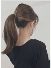 アマナ(AMANA)&nbsp;AMANAstaff 