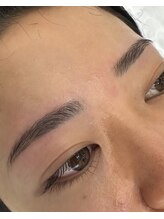 コルマール(Colmar)/