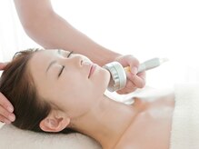 スイスパ 恵比寿店(SUI SPA)