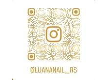 インスタ再開しました★