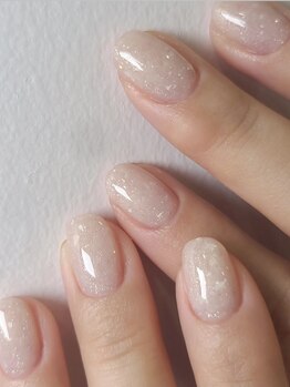 ビーエヌネイル(BN NAIL)/