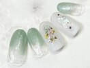 押し花コレクション♪