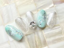 定額アートC