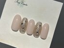【HAND】定額ライト