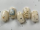 選べる定額デザイン￥7,980