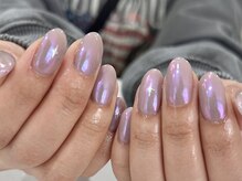 ミュート 三軒茶屋店(mute.)/60min by tsuki