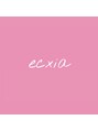 エクシアホワイトニング 西宮北口店/ecxiaホワイトニング西宮北口店