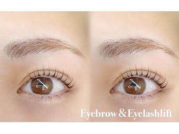 ルシル 夙川店(lucil)