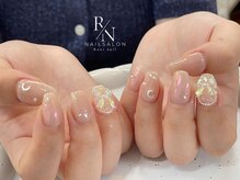 ラニ ネイル(Rani Nail)/