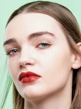 アイラッシュサロン ジュエリー(JEWELRY)