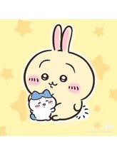 グロース(Gloss)&nbsp;ゆ な