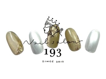 イチキューサン(193)/6thAnniversary￥7000(オフ込み)