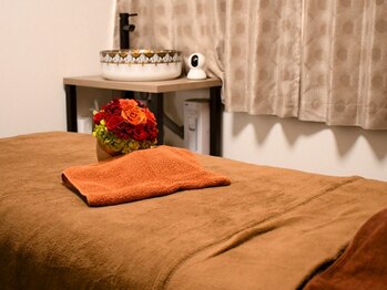 ヴィザヴィ(VISAVIS)の写真/【理想の美肌を叶える】毛穴ケア/シミしわ/ニキビ/リフトアップ/肌質改善等お肌の悩みに寄り添います◎