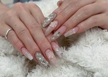 フレックスターバンザコウジ(flex turban Zakoji)