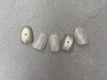 定額simple 7000円～