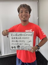 ビーエムジム ボディーメイクラボ(BMGYM.BODYMAKELAB)/お客様の声