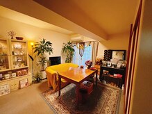 スパロータスリーフ(spa Lotus Leaf)