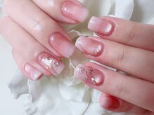 ネイルサロン リリィ(Lily)