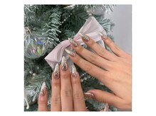 プア 千葉(pua)/yuria