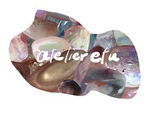 ネイルサロン アトリエ エフ(atelier efu)