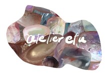 ネイルサロン アトリエ エフ(atelier efu)