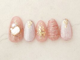 ★平日限定★7980円→4700円