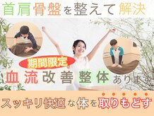 おおいし整骨院