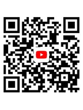 オレンジハート(Orange Heart)&nbsp;施術 動画