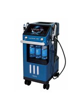 ジェルム(germe.)/都内初★最新機器認定サロン