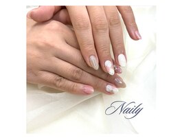 120分☆やり放題