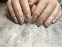 ラフ(Lafu)/ニュアンス60min