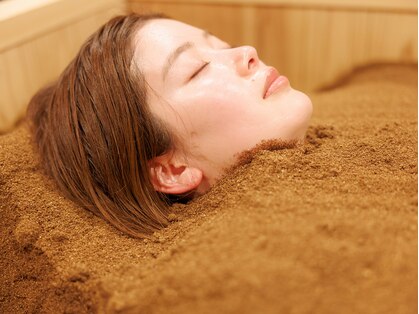 リスカルダ(rescalda)の写真