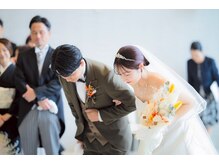 ポーラ 常盤中学校前(POLA)の雰囲気（結婚式を控えている方！当店ブライダルエステご用意しております）