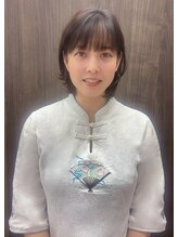 翠空 大名古屋ビルヂング前店&nbsp;よし み