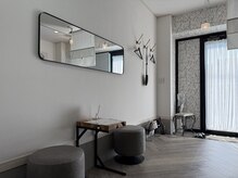 ポメリー(pommery)/