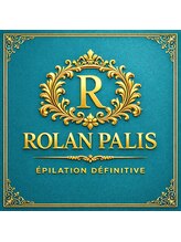 ローランパリス 西の土居店/BEST　ITEM 8年連続受賞