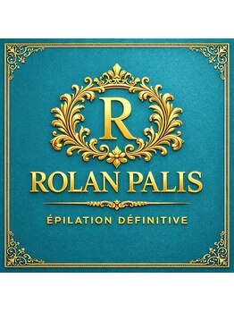 ローランパリス 西の土居店/BEST ITEM 8年連続受賞