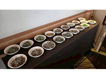 メゾン ド ヴォーテ アムール/