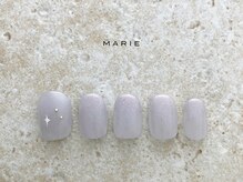 ザ マリー 磐田店(THE MARIE)/☆定額6000円コース &nbsp;0402