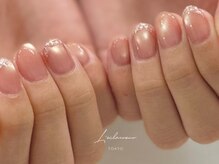 レクレルールトウキョウ(L'eclaireur Tokyo)