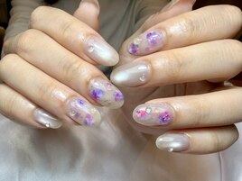 Seasonal design