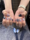 定額サンプル☆