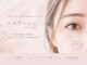 ニコラッシュ 富沢店(nicolash)の写真
