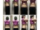 イロハ(1680 IROHA)の写真