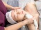 エステティックス ナインワンワン 横浜(Esthetics911) の写真/肌診断&洗顔指導付のニキビケア!赤みや肌荒れの強い方向け★水素＋高周波のダブル徹底ケア美白美肌コース◎